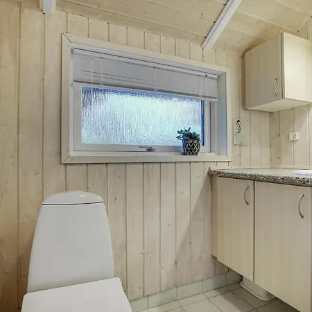 Awesome In With Kitchen *