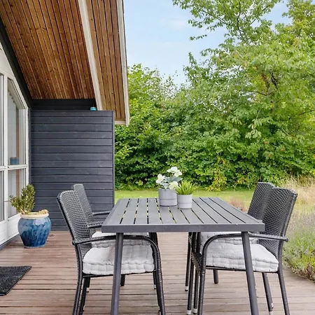 Awesome In With Kitchen * Asnæs
